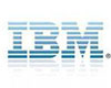 战略合作伙伴IBM