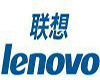 战略合作伙伴LENOVO