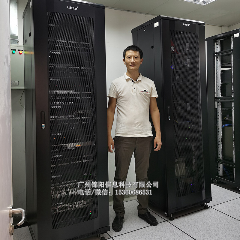 工业布线标准_挂式动力箱布线标准_网络布线收费标准