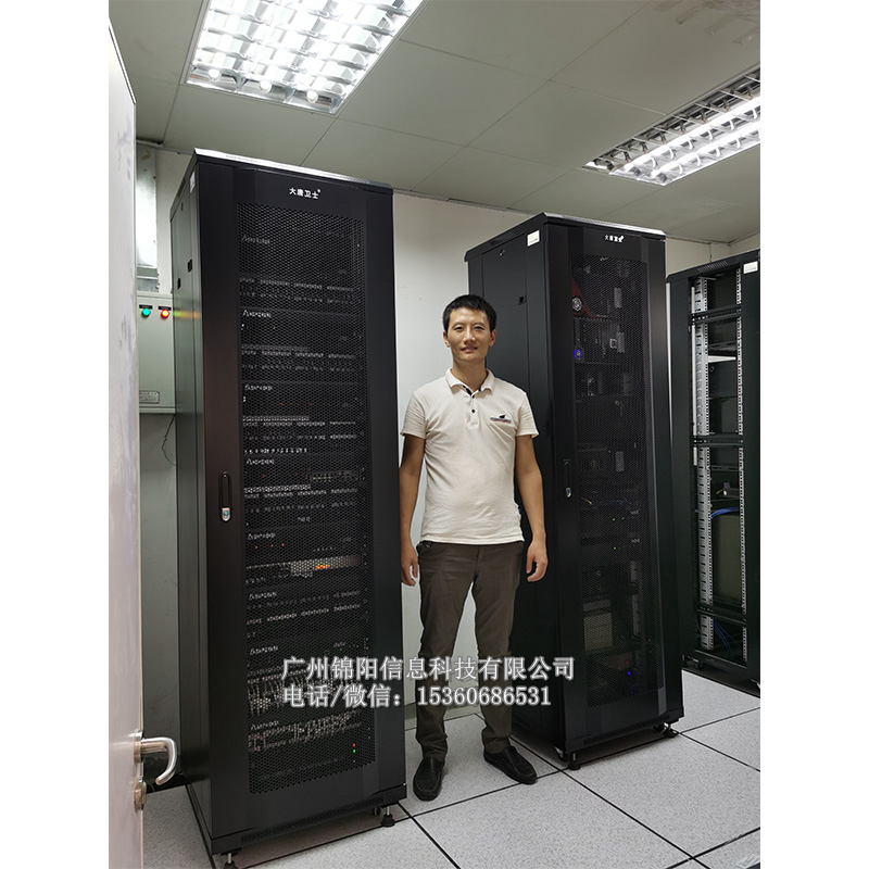 工业布线标准_挂式动力箱布线标准_网络布线收费标准