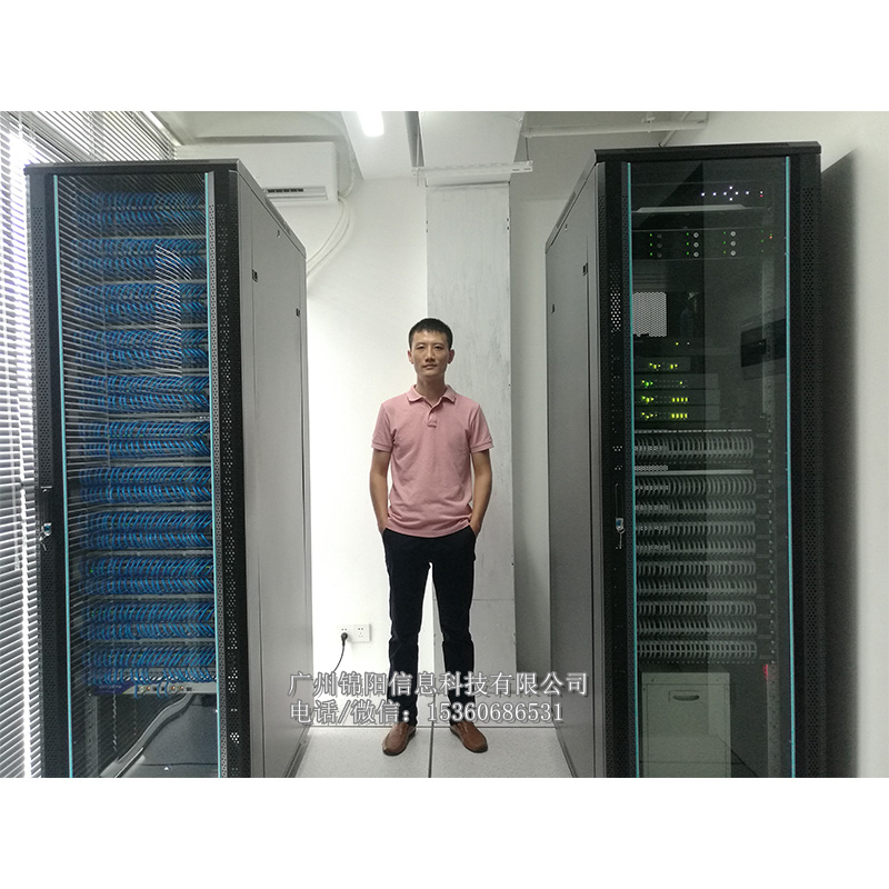 挂式动力箱布线标准_工业布线标准_网络布线收费标准