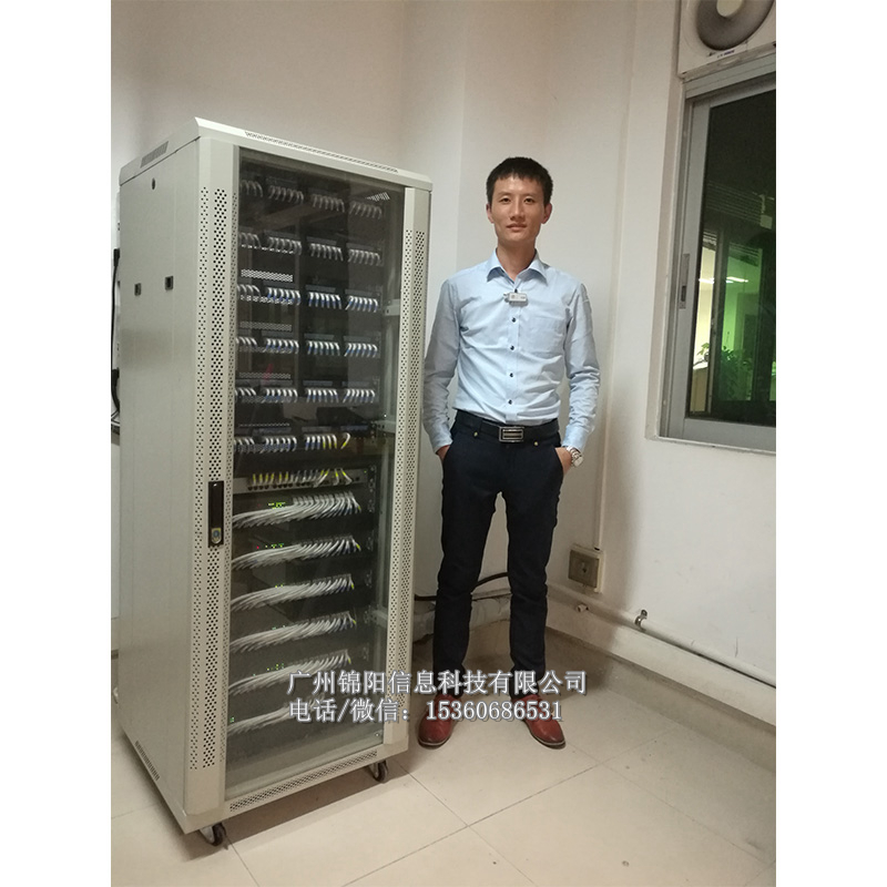 挂式动力箱布线标准_工业布线标准_网络布线收费标准