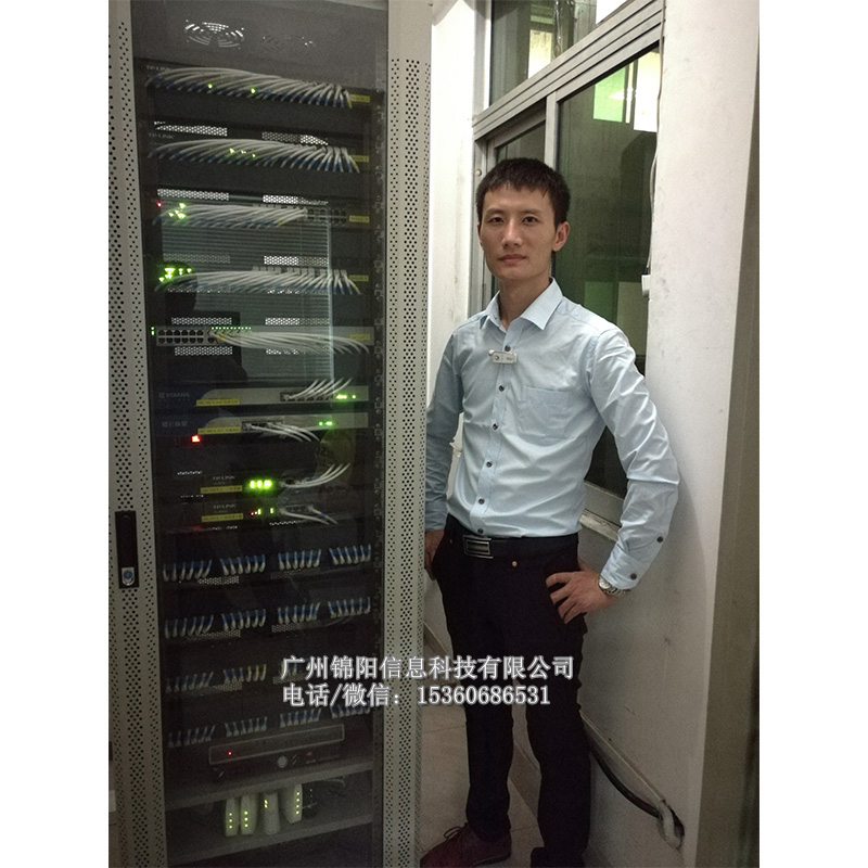 网络布线收费标准_工业布线标准_挂式动力箱布线标准