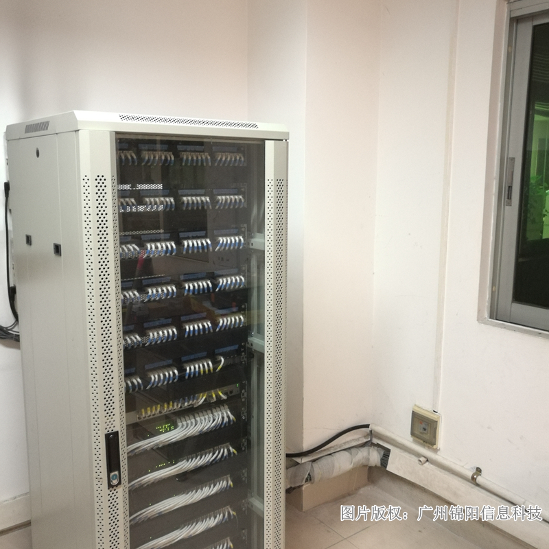 店铺安装网络_什么是网络安装磁盘_网络安装公司