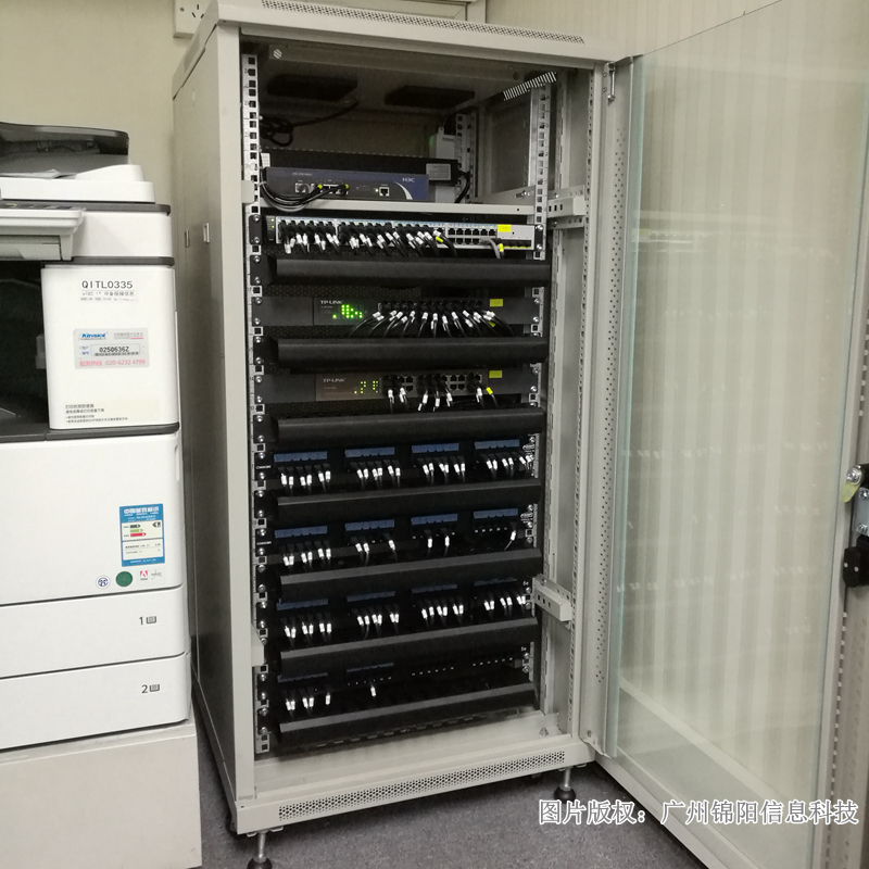 广州番禺网络送花_番禺区网络布线_番禺祈福新村a区二手房