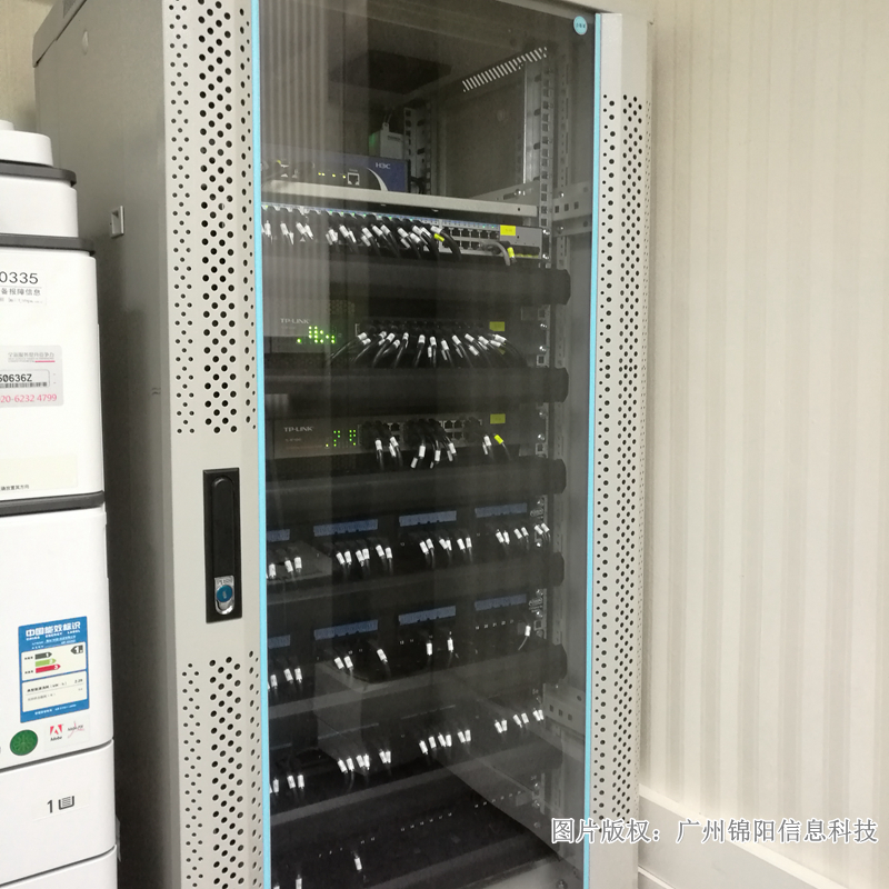 综合布线系统工程验收 涉密布线_办公室综合布线方案_家庭影院布线方案