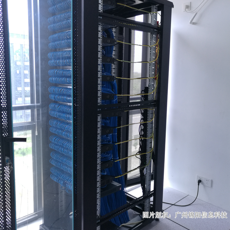 办公室网络布线收费标准_盐城市市政府办公室副秘书长_办公室电话布线