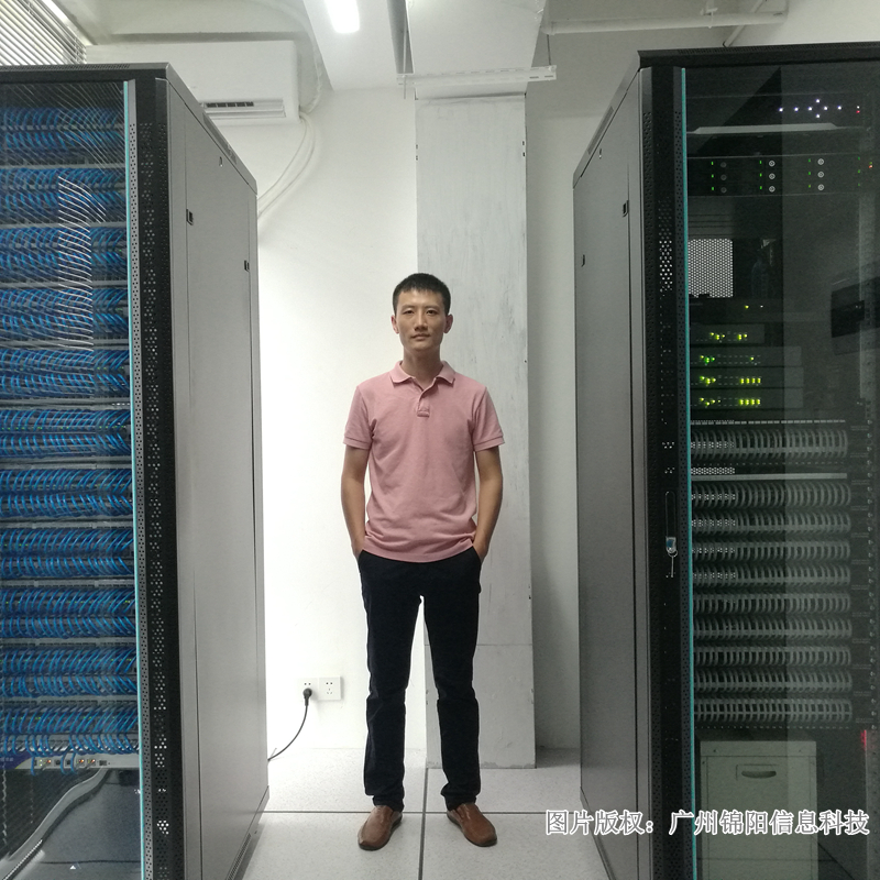 办公室综合网络布线_装修新房网络如何布线_办公室电话布线