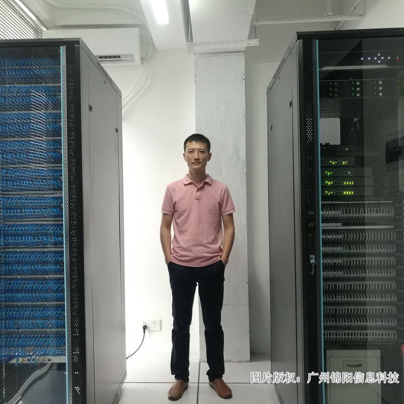 卡座天地 卡座论坛_办公卡座尺寸规格_办公室卡座布线