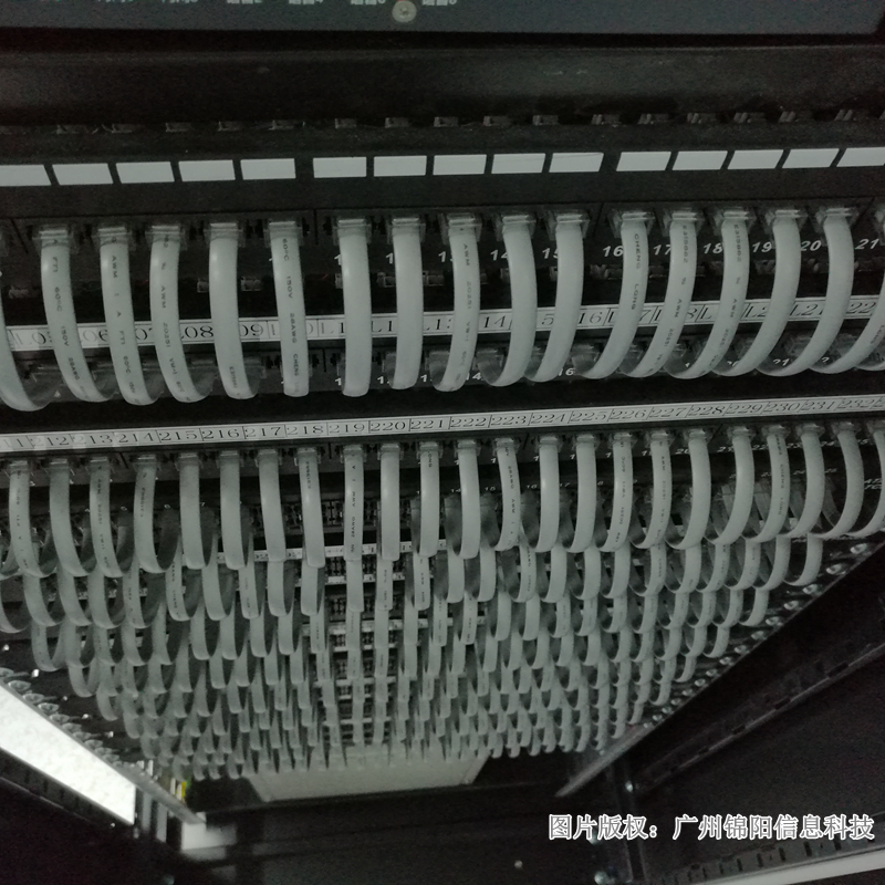 办公室电话线布线_盐城市市政府办公室副秘书长_pcb布线如何缕线