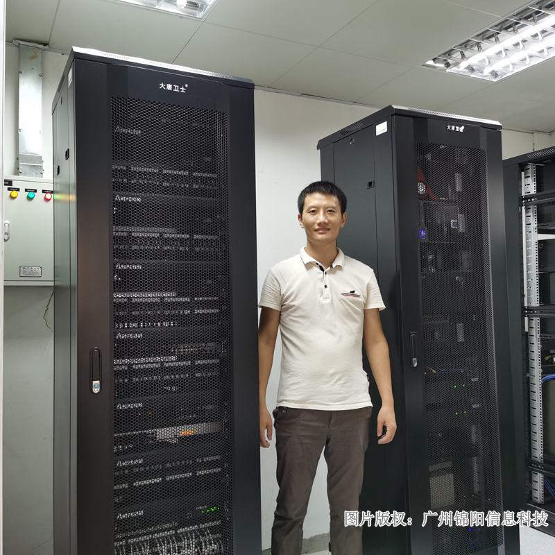 办公室综合布线方案_综合布线系统工程验收 涉密布线_家庭影院布线方案