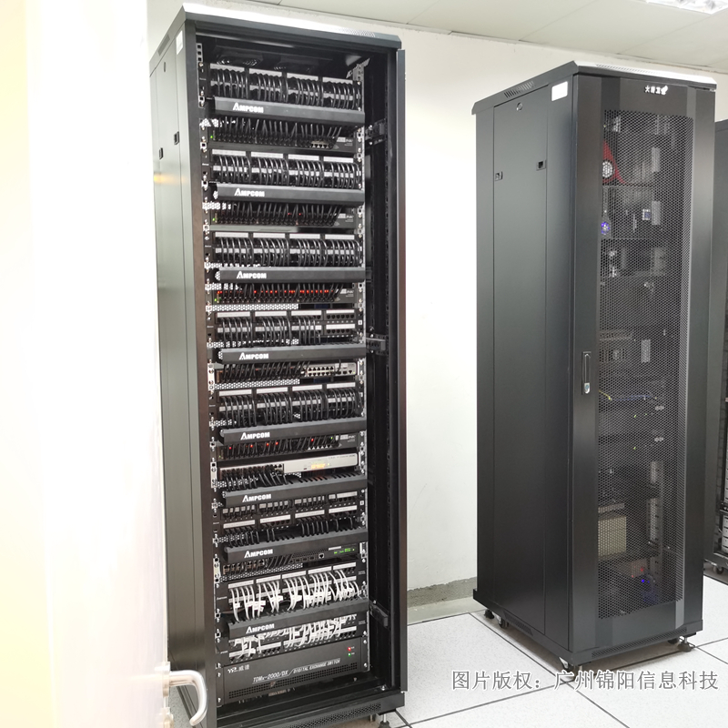 布线施工 方案_小型办公室网络布线方案_光纤 布线 方案