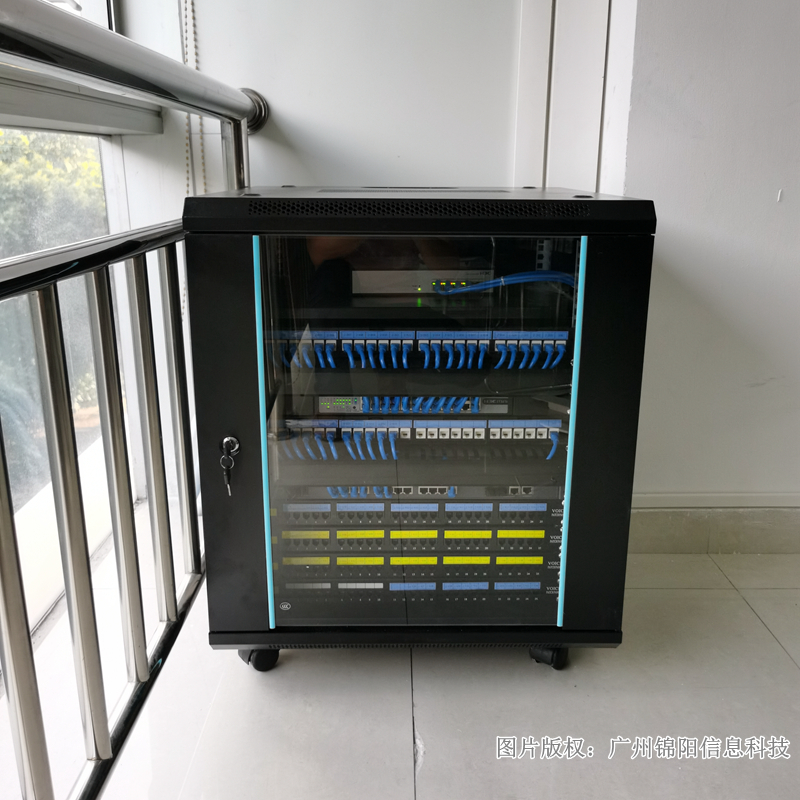 办公室网络布线报价_装修新房网络如何布线_网络 布线 方案