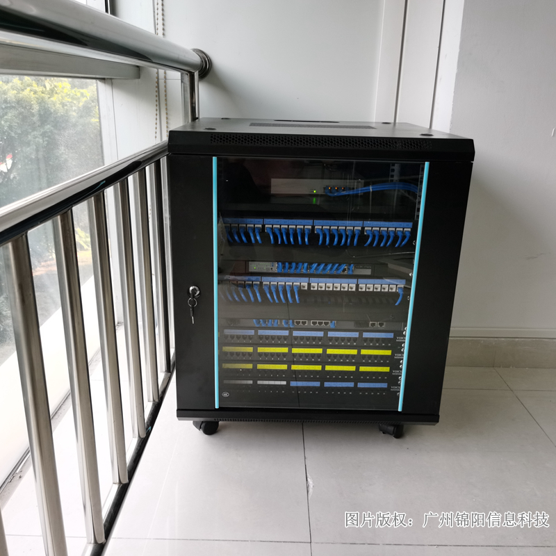 网络 布线 方案_济南有线电视工程布线招聘_网络布线工程报价