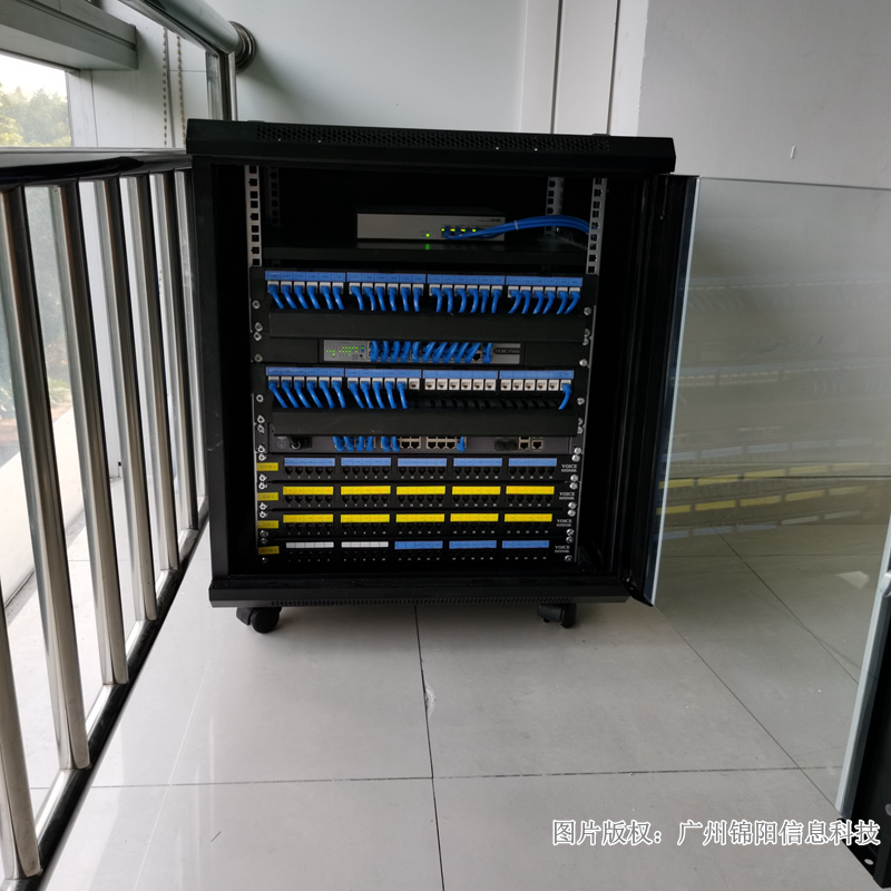 布线施工 方案_光纤 布线 方案_小型办公室网络布线方案