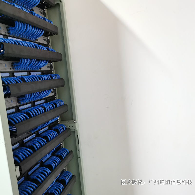 公司网络卡是什么原因