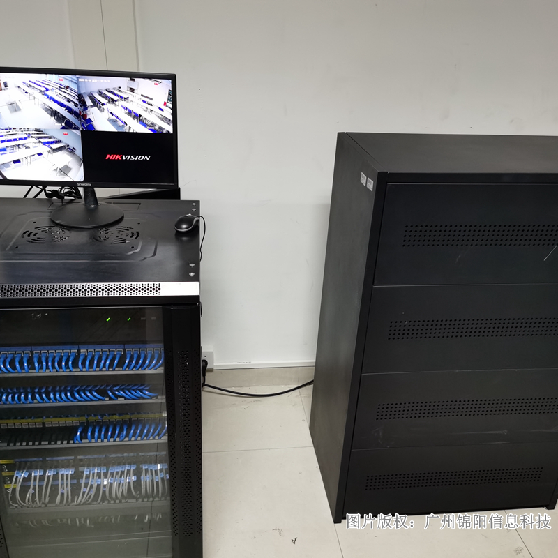 广州市黄埔区网络布线_网络 布线 方案_网络高清摄像机布线