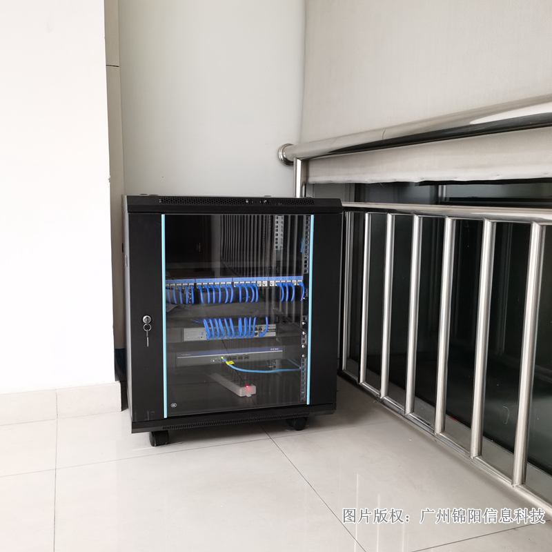 广州市花都区网络布线_赤峰水榭花都b区_广州从区天盈网络