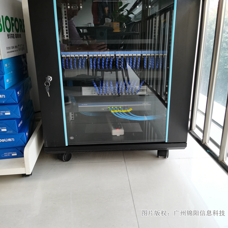 网络布线如何报价_网络高清摄像机报价_网络机房布线标准