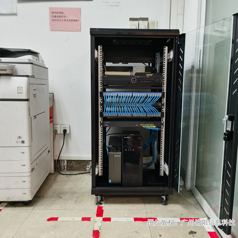 广州市天河区网络布线_广州天河汽车客运站到天河b11路车站_广州天河点过去广州越秀区大沙头海印广场