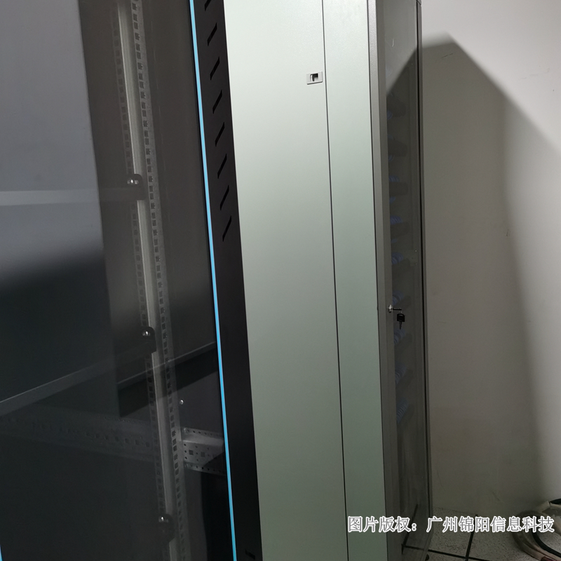 广州市增城区网络布线