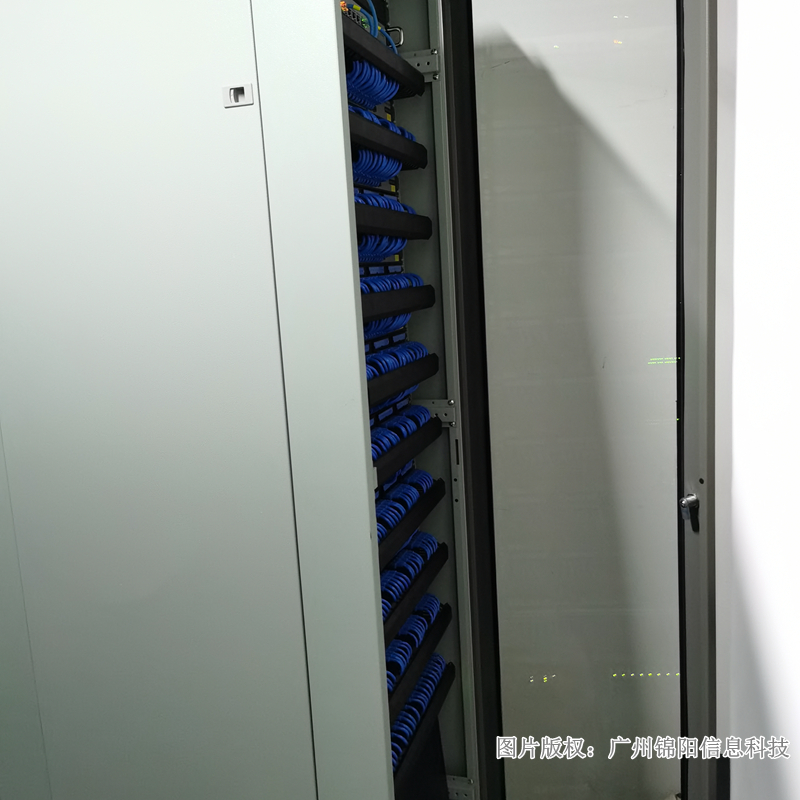 网络安装公司_网络球机安装补光灯_网络播放器安装