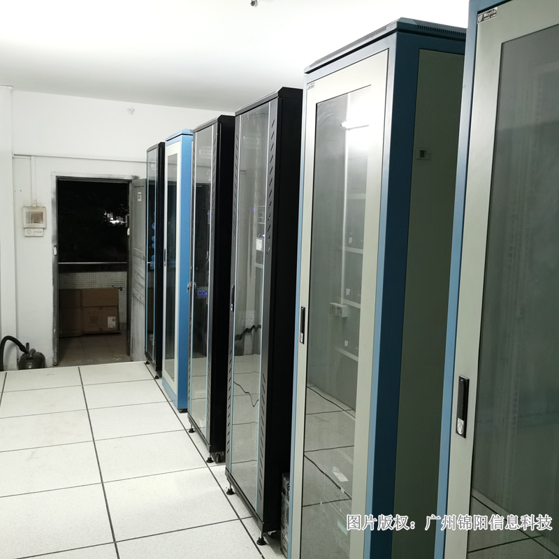 综合网络布线报价