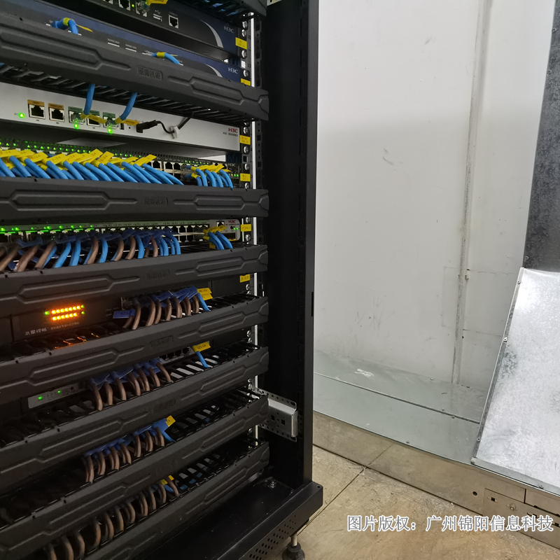 盐城市市政府办公室副秘书长_办公室网络布线收费标准_办公室电话布线