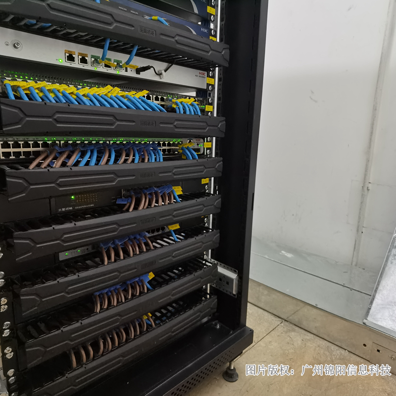 钱米应急钱包是真是假_网络布线大概多少钱一米_网络 布线 方案