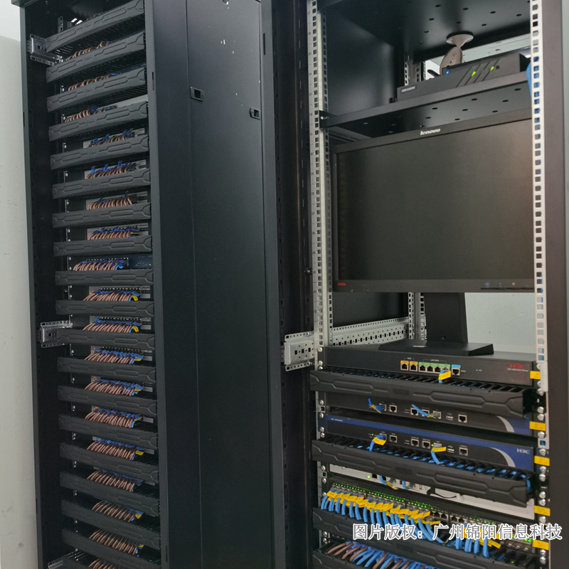 网络慢卡是什么原因