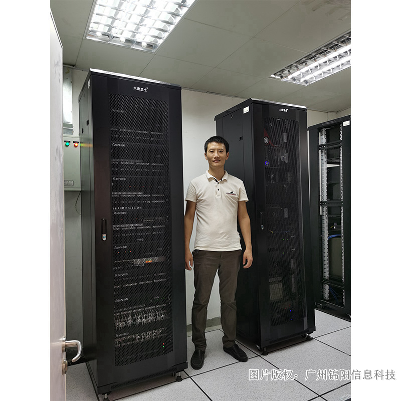 什么是综合布线