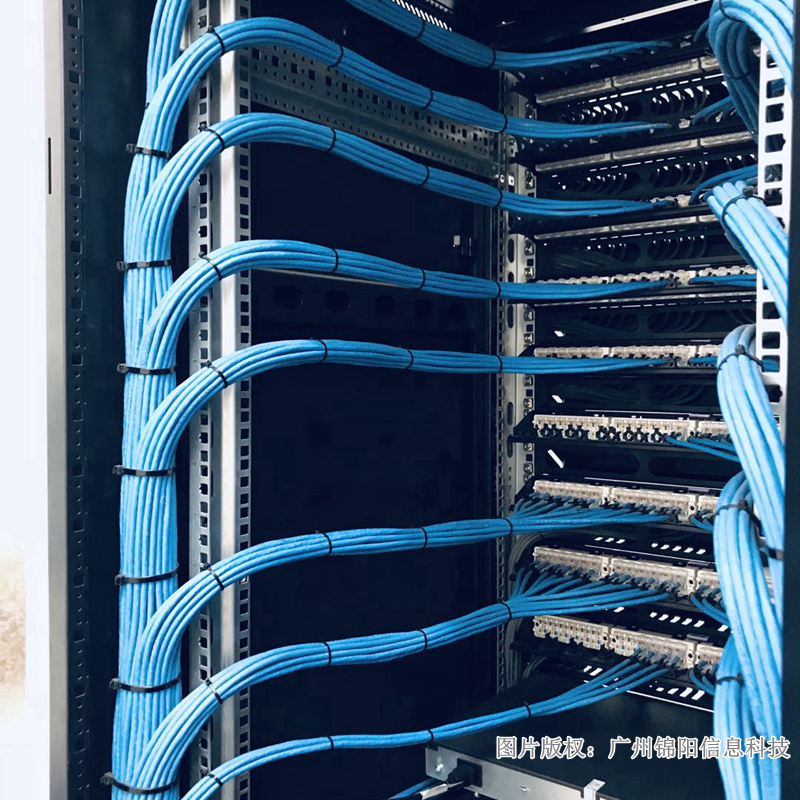 公司网络卡怎么解决